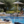 Oplev den smukke pool ved det fire-stjernede Hotel Vasia Royal 